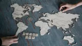 Top 16 Worst Countries