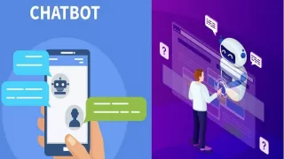 Top 5 Best AI Chatbots in 2025 Revolutionizing Conversations