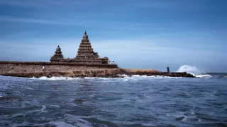 Top 5 Cities to Live in India for a Better Life in 2025