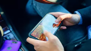 Top 5 Gaming Phones Under Rs 30,000 in India 2025 Top 5 Gaming Phones Under Rs 30