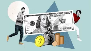 Top 5 Gen Z Billionaires Who Are Changing the Face of Wealth in 2025