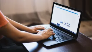 Top 5 Laptops Under 50000 You Can Buy in 2025 Top 5 Laptops Under 50000 You Can Buy in 2025