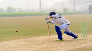 Top 5 Most Famous Women Cricketers in the World 2025