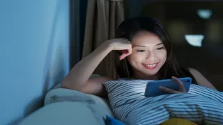 Top 5 Must-Watch K-Dramas Releasing in August 2025