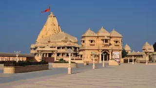 Top 5 Naga Temples to Visit During Sawan 2025 in India