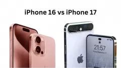 Top 5 New Features in Picture