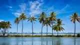 Top 5 Places to Visit in South India in 2025