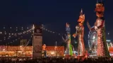 Top 5 Places to Watch Ravan Dahan Across India in 2025
