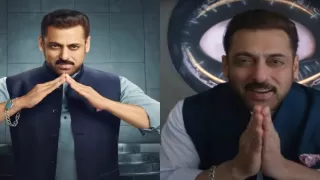 Top 5 Reality Shows Like Bigg Boss to Watch in India