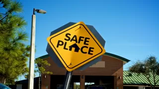 Top 5 Safest Cities in India to Live in 2025