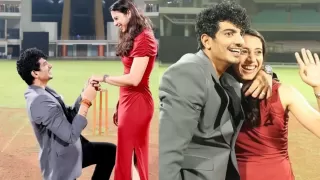 Top 5 shocking celebrity breakups of 2025: From Chahal-Dhanashree to Tamannaah-Vijay Top 5 shocking celebrity breakups of 2025: From Chahal-Dhanashree to Tamannaah-Vijay