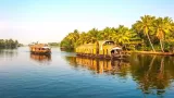 Top 5 Stunning Places