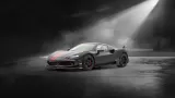 Top 5 Supercars in