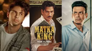 Top 5 Upcoming Indian Web Series in 2025 You Can’t Miss