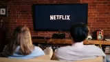 Top 5 Upcoming Indian Web Series Releasing in 2025