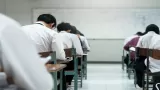 Top Government Exams After