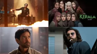 Top Hindi Movies That Won 71st National Film Awards