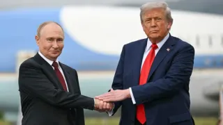 Trump Furious Over Alleged Ukraine Attack on Putins Home Trump Furious Over Alleged Ukraine Attack