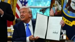 Trump New H-1B Rules: Steep Picture