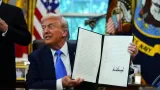 Trump New H-1B Rules: Steep Fee Increase and Its Ramifications for Global Talent