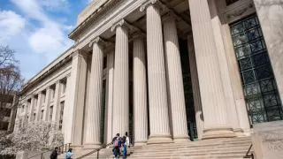 Trump Rule Change May Cost Thousands of Indians Their Jobs