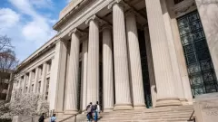 Trump Rule Change May Cost Picture