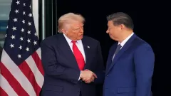 Trump-Xi Summit Yields Tariff Cuts Picture