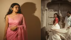 Try These Prompts for Google Picture