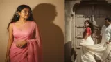 Try These Prompts for Google AI Saree Trend on Instagram