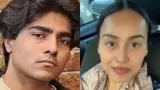 Two Indian Students Murdered in Canada in Fortnight
