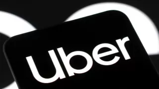 Uber Launches Direct Delivery and Metro Tickets in Bangalore Uber Launches Direct Delivery and Metro Tickets in Bangalore
