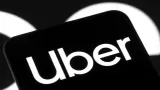 Uber Launches Direct Delivery and Metro Tickets in Bangalore
