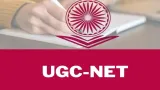 UGC NET 2025 Admit Card: Exam Pattern, Dates and Hall Ticket