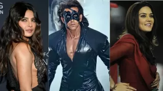 Upcoming Bollywood Movies in 2025 You Can’t Miss