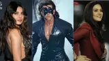 Upcoming Bollywood Movies in 2025 You Can’t Miss