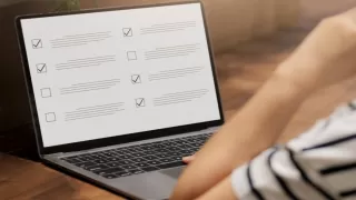 Upcoming Govt Exams in India: Aug to Dec 2025 List