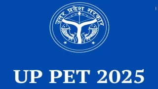 UPSSSC PET 2025 District Allotment Released: Check Now