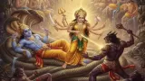 Utpanna Ekadashi 2025: Date, Puja, and Significance