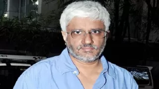 Vikram Bhatt Sent to Jail in Rs 30 Crore Fraud Case Vikram Bhatt Sent to Jail in Rs 30 Crore Fraud Case