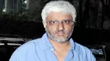 Vikram Bhatt Sent to Jail in Rs 30 Crore Fraud Case