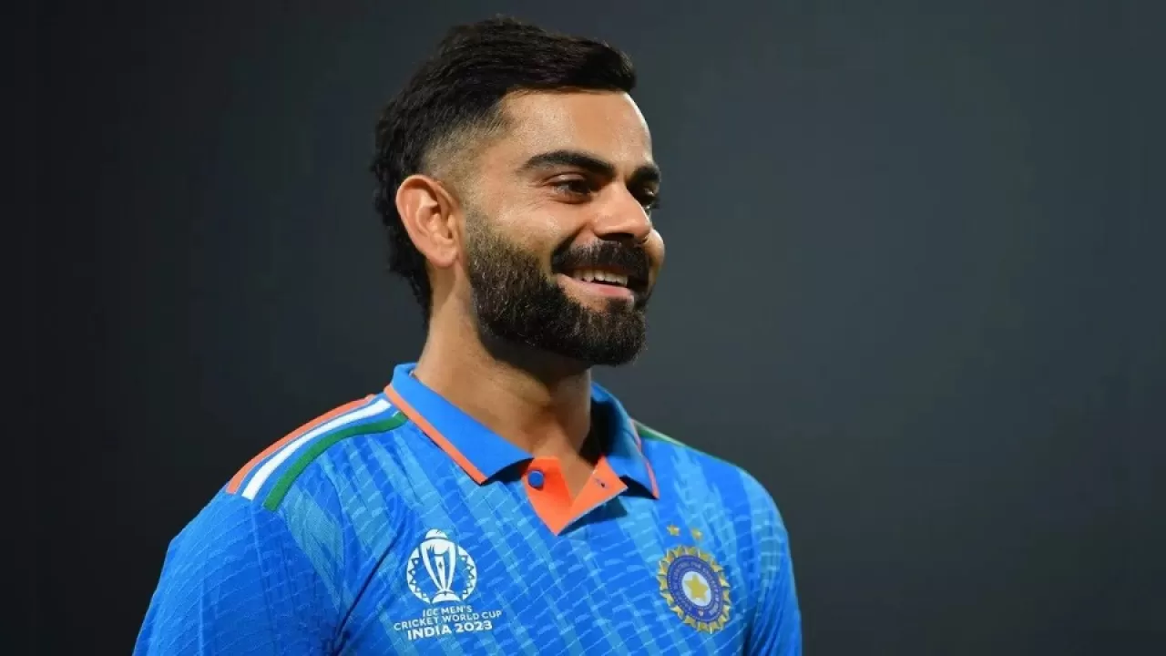 viratkoahli