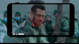 Watch Battle of Galwan Teaser, Salman Khan 60th Birthday Gift
