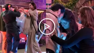 Watch Captaincy Task, Mridul ne Picture