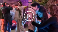 Watch Captaincy Task, Mridul ne Picture