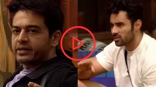 Watch: Gaurav Aur Abhishek Ki Hue Fight, Kitchen Mein Roti Par Hua Bawaal Watch: Gaurav Aur Abhishek Ki Hue Fight