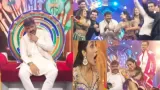 Watch Video: Pawan Singh
