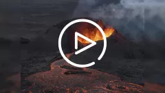 Watch videos and photos of Picture
