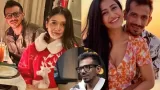 Watch Yuzi Chahal full