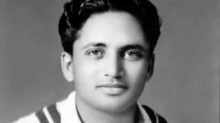 Wazir Mohammad