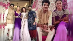 Wedding Postponed: Find out what Picture